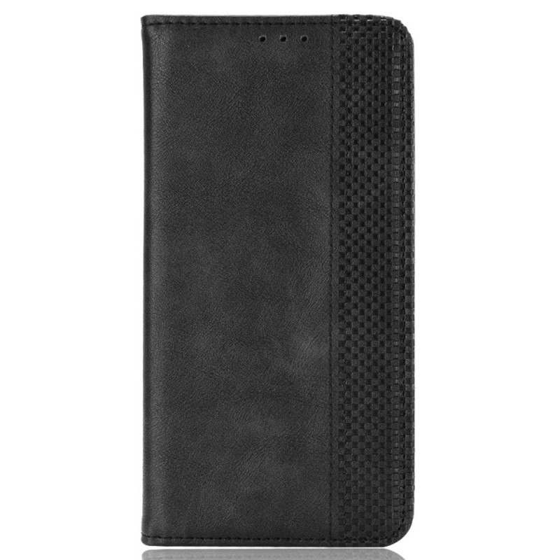 Flip Cover OnePlus Nord CE 4 Lite 5G Friese Vintage