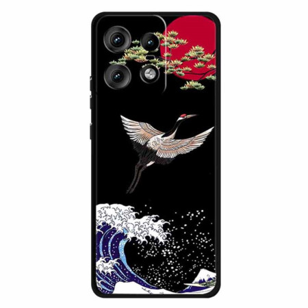 Motorola Edge 50 Pro...