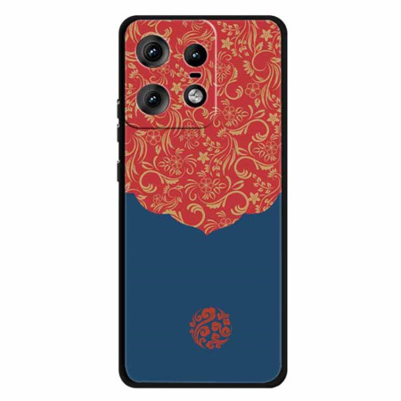 Motorola Edge 50 Pro Cover...