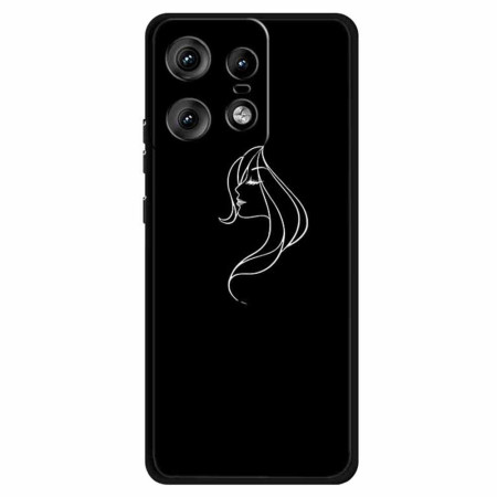 Motorola Edge 50 Pro...