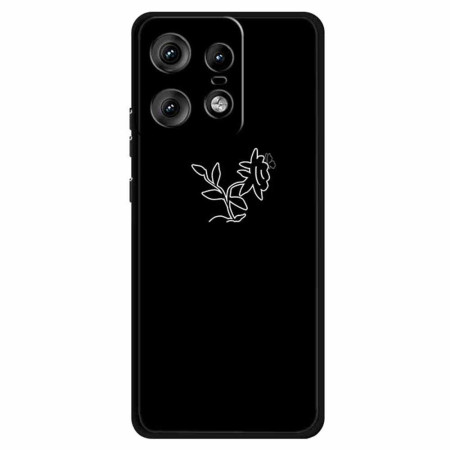 Motorola Edge 50 Pro...