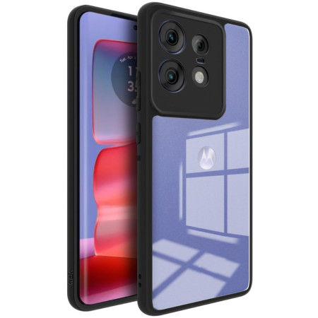 Motorola Edge 50 Pro UX-9A...