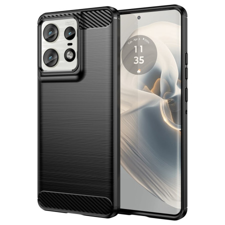 Motorola Edge 50 Pro...