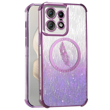 Motorola Edge 50 Pro...