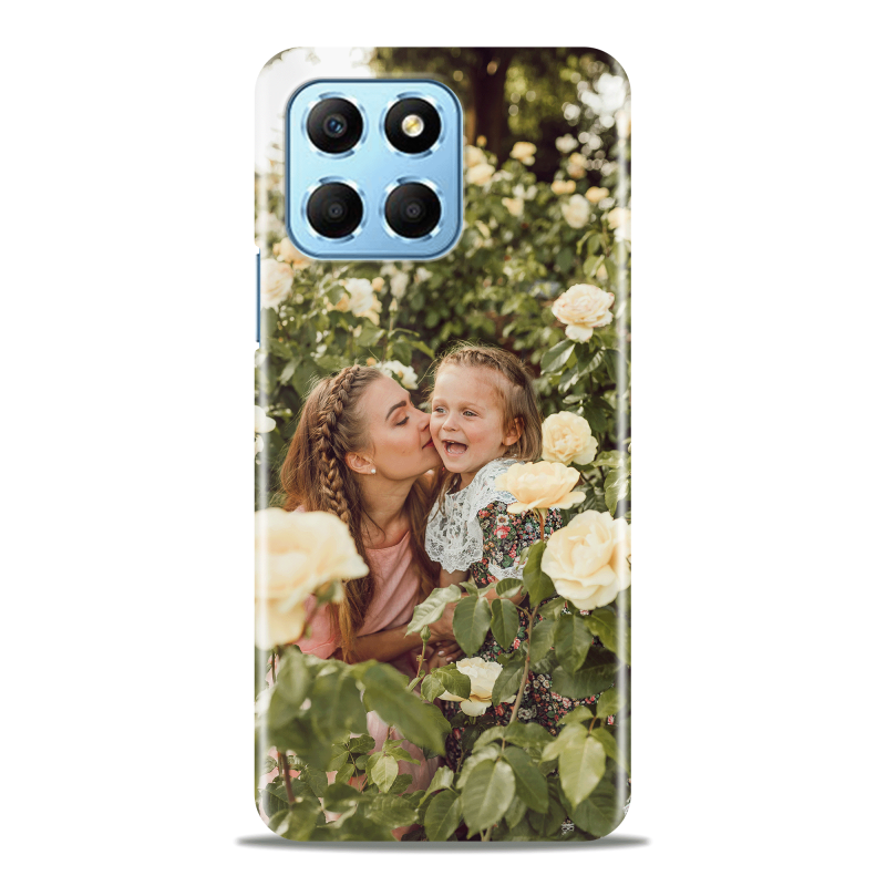 Personalisiertes Cover Honor X8 5G