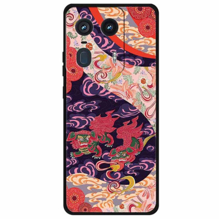 Motorola Edge 50 Ultra...