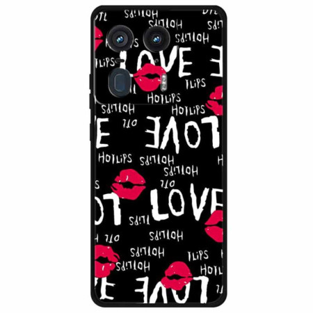 Motorola Edge 50 Ultra...