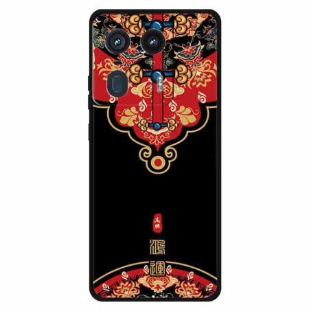 Motorola Edge 50 Ultra...