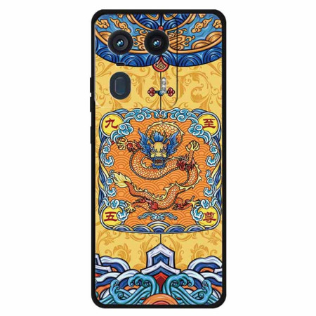 Motorola Edge 50 Ultra...