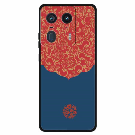 Motorola Edge 50 Ultra...