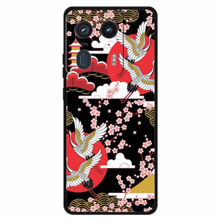 Motorola Edge 50 Ultra...