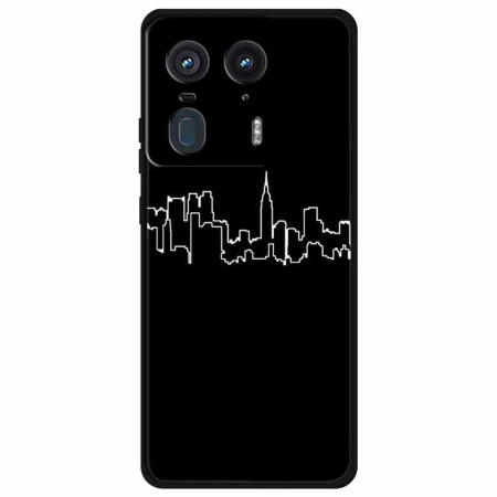 Motorola Edge 50 Ultra City...