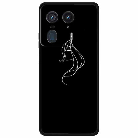 Motorola Edge 50 Ultra...