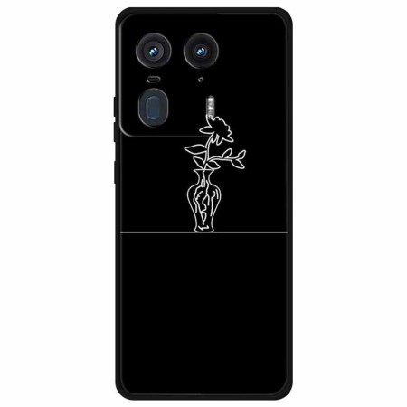 Motorola Edge 50 Ultra...