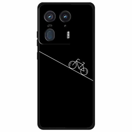 Motorola Edge 50 Ultra...