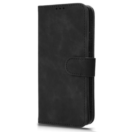 Motorola Edge 50 Ultra...