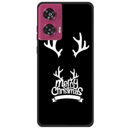 Motorola Edge 50 Fusion...