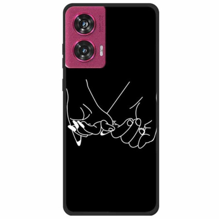 Motorola Edge 50 Fusion...