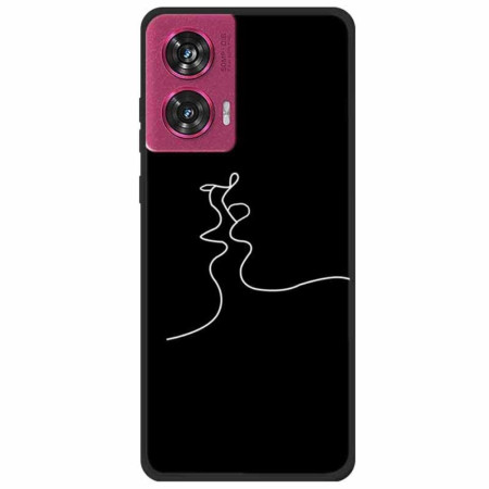 Motorola Edge 50 Fusion...