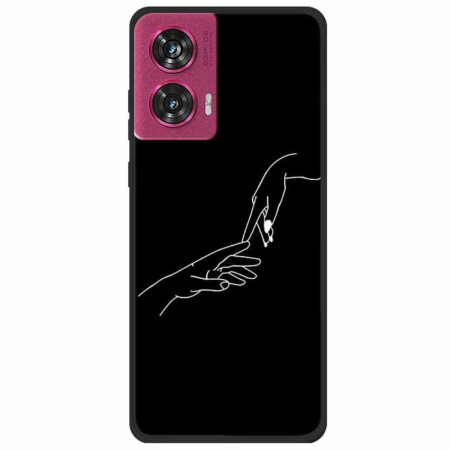 Motorola Edge 50 Fusion...