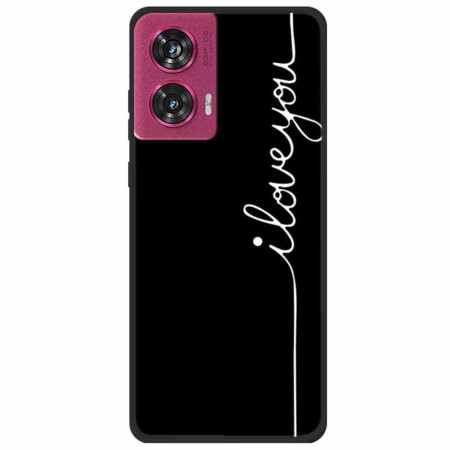 Motorola Edge 50 Fusion I...