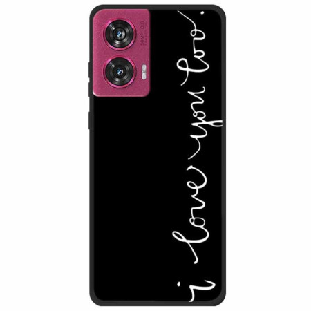 Motorola Edge 50 Fusion I...