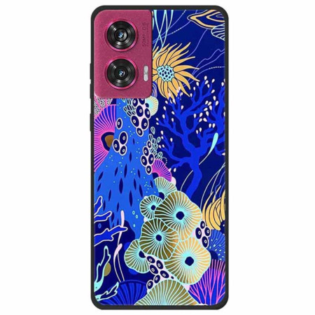 Motorola Edge 50 Fusion...