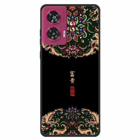 Motorola Edge 50 Fusion...