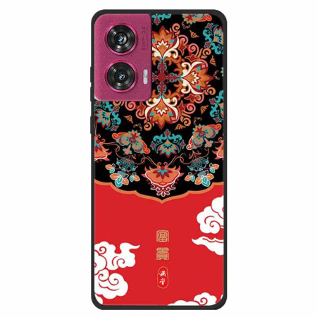 Motorola Edge 50 Fusion...