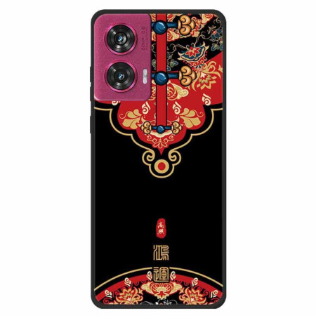 Motorola Edge 50 Fusion...