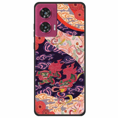 Motorola Edge 50 Fusion...