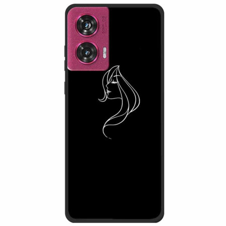 Motorola Edge 50 Fusion...