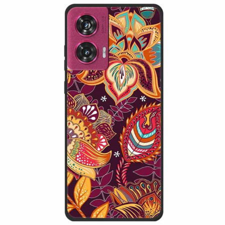 Motorola Edge 50 Fusion...