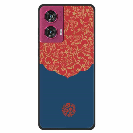 Motorola Edge 50 Fusion...