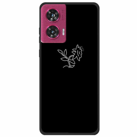 Motorola Edge 50 Fusion...