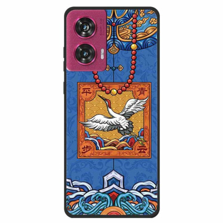 Motorola Edge 50 Fusion...