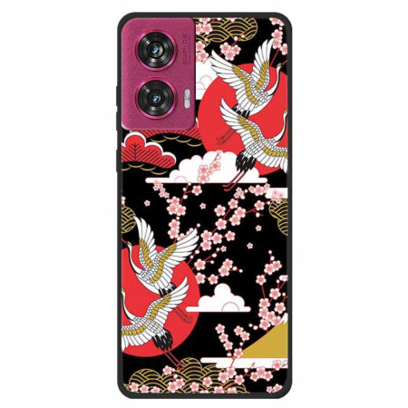 Motorola Edge 50 Fusion...