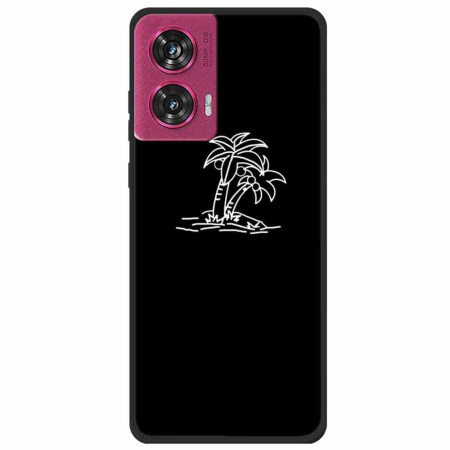 Motorola Edge 50 Fusion...