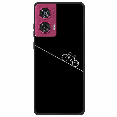 Motorola Edge 50 Fusion...