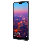 Huawei P20 Pro Silicone Matte Cover