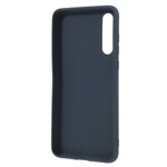 Huawei P20 Pro Silicone Matte Cover