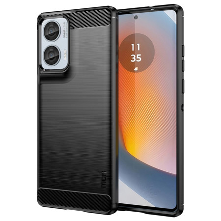 Motorola Edge 50 Fusion...