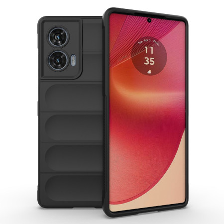 Motorola Edge 50 Fusion...