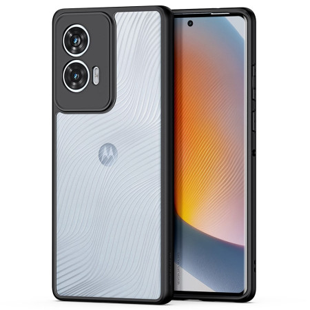 Motorola Edge 50 Fusion...