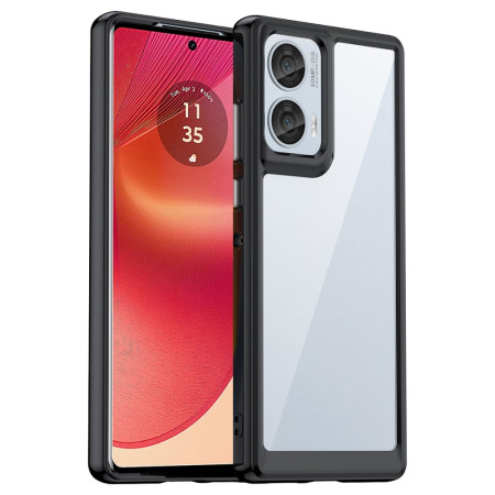 Motorola Edge 50 Fusion...