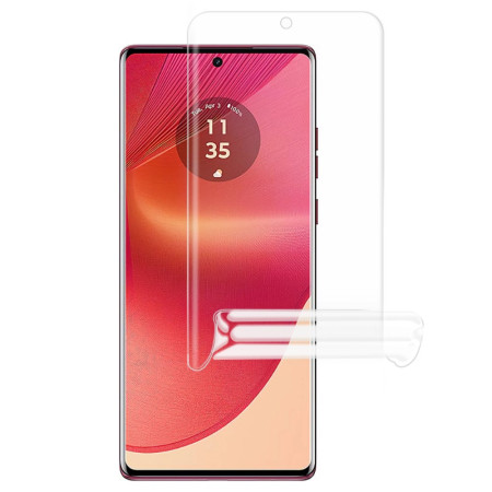 Motorola Edge 50 Fusion...