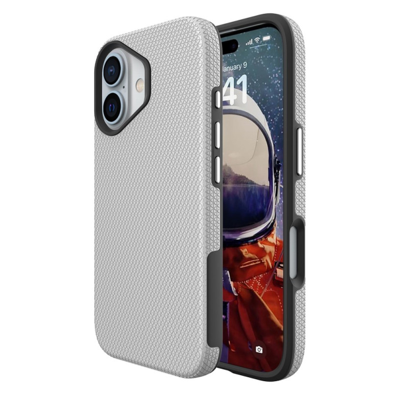 iPhone 16 MagSafe-kompatibles Cover