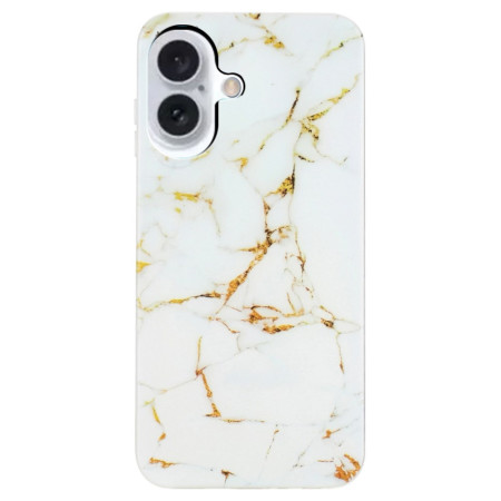 iPhone 16 Plus Cover...