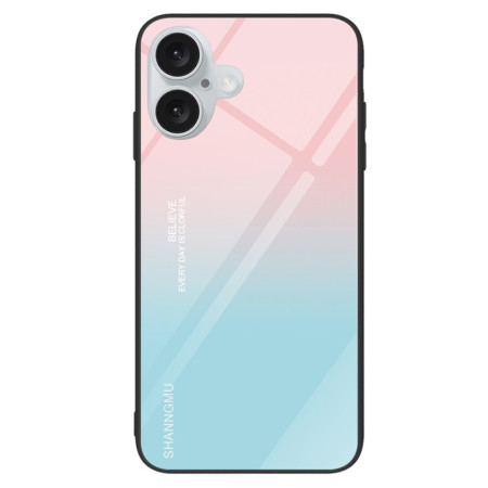iPhone 16 Plus Skin aus...