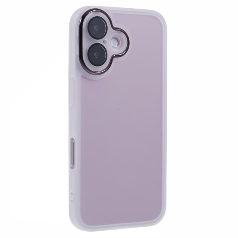 iPhone 16 Plus Cover DKSM Series